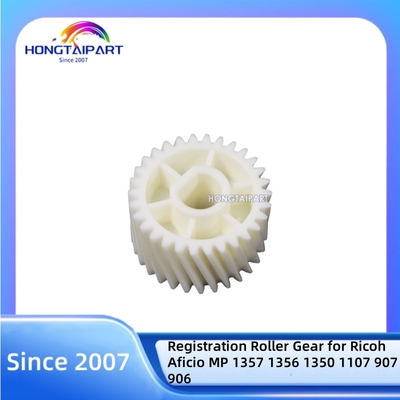 acheter Le roulement d'immatriculation AB01-1502 AB011502 pour Ricoh Aficio MP 1357 1356 1350 1107 907 906 fabrication en ligne