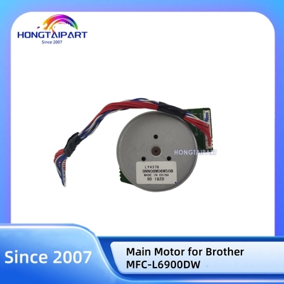 acheter Moteur principal original pour l'imprimante Brother MFC-L6900DW fabrication en ligne