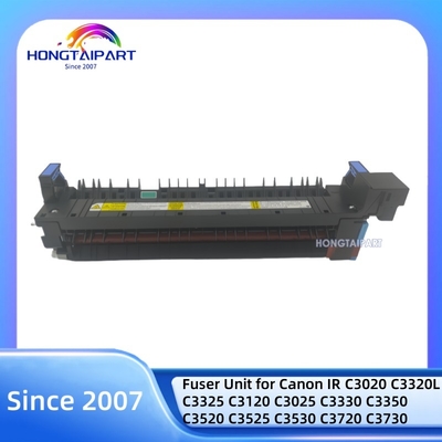 acheter Unité de fusible originale Canon de la série FM1-D277 pour IR C3020 C3320L C3325 fabrication en ligne