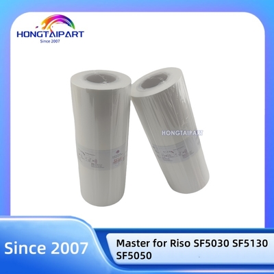 acheter Le modèle S-6977 est compatible pour Riso SF5030 SF5130 SF5050. fabrication en ligne