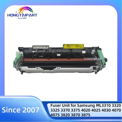 acheter Unité de fusion JC91-01024A JC91-01023A pour Samsung ML3310 3320 3325 3370 3375 4020 4025 4030 4070 4075 3820 3870 3875 fabrication en ligne