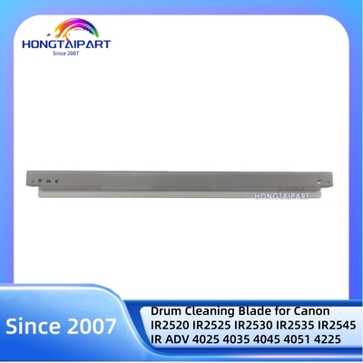 acheter Lampe de nettoyage de tambour FM3-9265-000 pour Canon IR ADV 4025-4245 fabrication en ligne