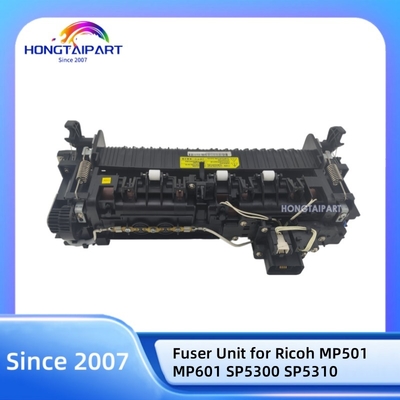 acheter Unité de fusion reconditionnée M2814070 M2814060 pour Ricoh MP501 MP601 SP5300 SP5310 fabrication en ligne