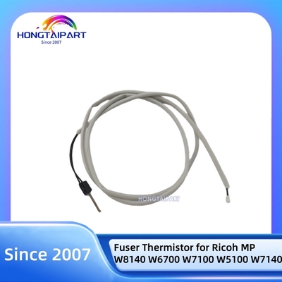 acheter Thermistance de fusion AW100166 AW10-0166 pour Ricoh MP W8140 W6700 W7100 fabrication en ligne