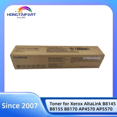 acheter Cartouche de toner 006R01771 006R01772 006R01773 CT203400 pour Xerox AltaLink B8145 B8155 B8170 AP4570 AP5570 Version originale de l'Asie fabrication en ligne