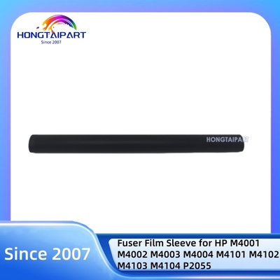 acheter Manchon de film de fusion pour HP M4001 M4002 M4003 M4004 M4101 M4102 M4103 M4104 P2055 Original fabrication en ligne