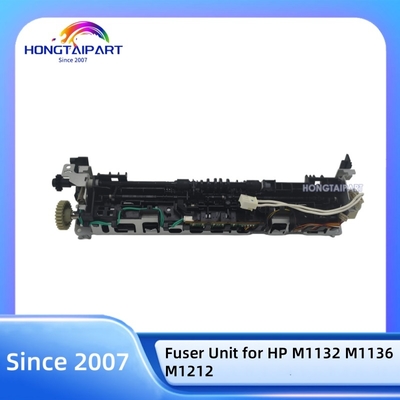 acheter Unité de fusion reconditionnée RM1-7733 pour HP M1132 M1136 M1212 fabrication en ligne