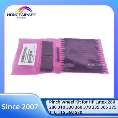 acheter Kit de roue de pincement d'origine B4H70-67099 pour imprimantes HP Latex fabrication en ligne