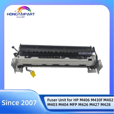 acheter Unité de fusible RM2-5425-000CN pour HP M406 M430f M402 M403 M404 MFP M426 M427 M428 fabrication en ligne