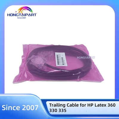 acheter Câble de traînée d'origine HP Latex 360 330 335 B4H69-67058 fabrication en ligne