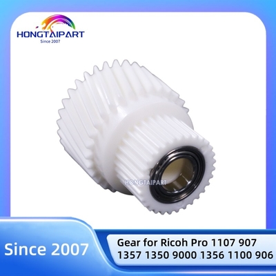acheter Original Gear AB01-7723 AB017723 for Ricoh Pro Printers fabrication en ligne