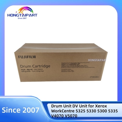 acheter Protection CP1025 1025N M1136 M1216 M1213 RM1-4006 de séparation fabrication en ligne