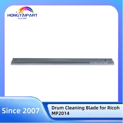 acheter Blade de nettoyage de tambour compatible pour Ricoh MP2014 fabrication en ligne