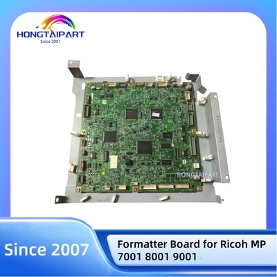 acheter Plaque de formatage compatible avec le Ricoh MP7001 8001 9001 fabrication en ligne