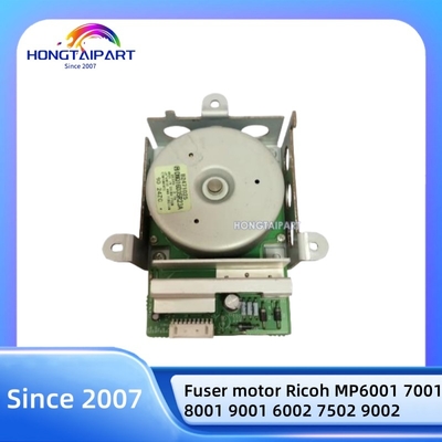 acheter Fuser Motor for Ricoh MP6001 MP7001 MP8001 MP9001 MP6002 MP7502 MP9002 fabrication en ligne