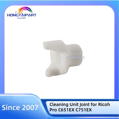 acheter Joint d'unité de nettoyage d'origine D0742459 pour Ricoh Pro C651EX C751EX fabrication en ligne