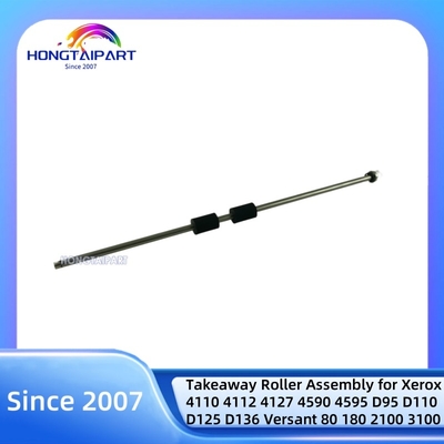 acheter Ensemble rouleau de prélèvement Xerox 059K26480 pour 4110 4127 Versant 80 2100 fabrication en ligne