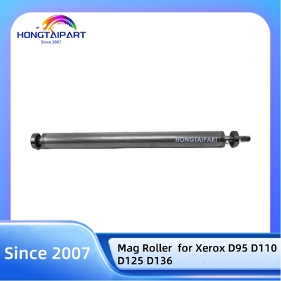 acheter D'autres types de rouleaux fabrication en ligne