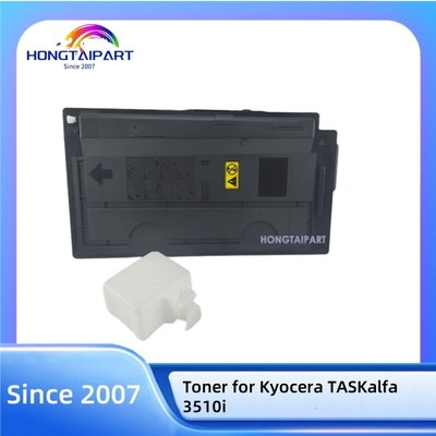 acheter 400g Toner TK-7205 for Kyocera TASKalfa 3510i fabrication en ligne