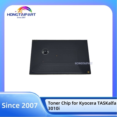 acheter Toner Chip 20K TK7105 for Kyocera TASKalfa 3010i Compatible fabrication en ligne