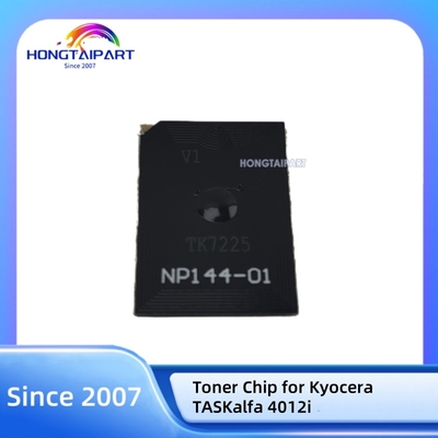 acheter Puce de toner 35K TK-7225 TK-7220 TK-7229 TK-7227 TK7225 TK7220 TK7229 TK7227 pour Kyocera TASKalfa 4012i Compatible fabrication en ligne