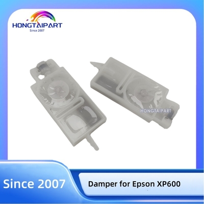 acheter Amortisseur compatible Epson XP600, pièce détachée pour imprimante fabrication en ligne
