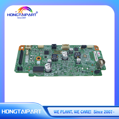 acheter Carte formatrice Epson L3250 2208561 2218184 Carte mère 95% Neuve fabrication en ligne