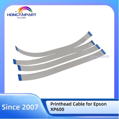 acheter Câble de tête d'impression Epson XP600 29 broches 40cm Compatible fabrication en ligne