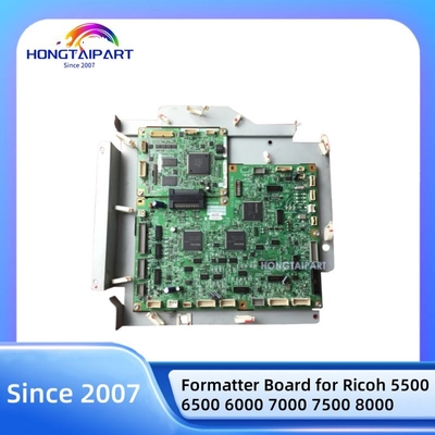 acheter Imprimante Printhead For Canon Maxify Ib4020 Mb2020 Mb2320 Mb5020 d'OEM QY6-0087-000 fabrication en ligne