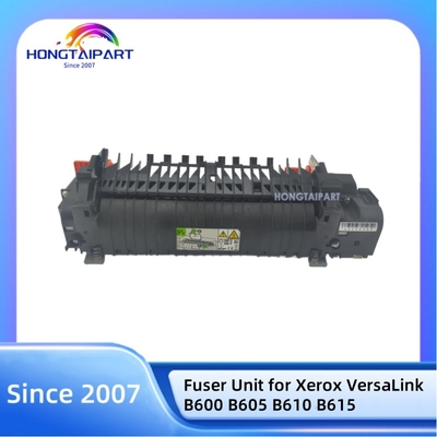 acheter Unité de fusion reconditionnée Xerox VersaLink B600 B615 115R00139 115R00140 fabrication en ligne
