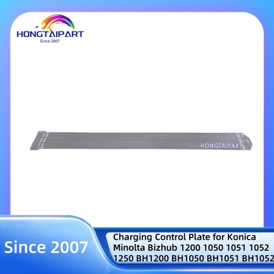 acheter La plaque de commande de charge Konica Minolta Bizhub 56UA25080E A4EUR70900 fabrication en ligne