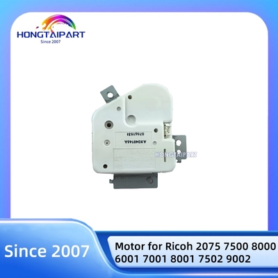 acheter Original Ricoh 2075 7500 8000 Moteur d'imprimante Emballage OEM fabrication en ligne