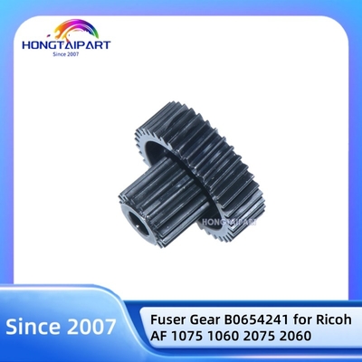 acheter Le dispositif de fusion B0654241 original pour Ricoh AF 1075 1060 2075 2060 fabrication en ligne