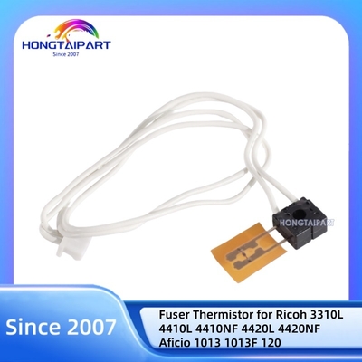 acheter Thermistore à fusible d'origine AW100060 pour Ricoh 3310L 4410L 4410NF fabrication en ligne