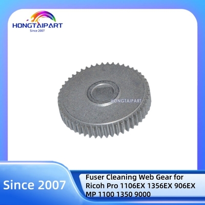 acheter Préchauffeur Deskew Xerox Colorqube 8570 126E02851 126E02850 fabrication en ligne