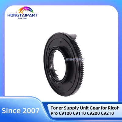 acheter Unité d'alimentation en tonique d'origine équipement M0B13180 pour Ricoh Pro C9100 C9110 fabrication en ligne