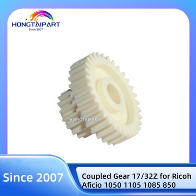 acheter Le train d'accouplement A2944171 pour Ricoh Aficio 1050 1105 1085 850 fabrication en ligne