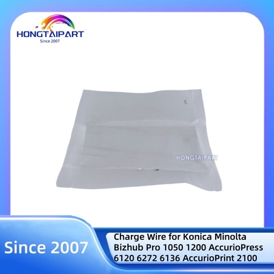 acheter Fil de charge Konica Minolta 56UA25090 pour le Bizhub Pro 1050 1200 fabrication en ligne