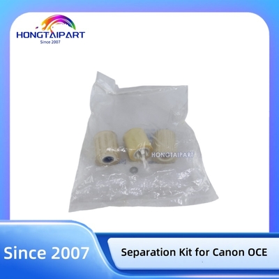 acheter Canon OCE Kit de séparation 7098757 Original fabrication en ligne
