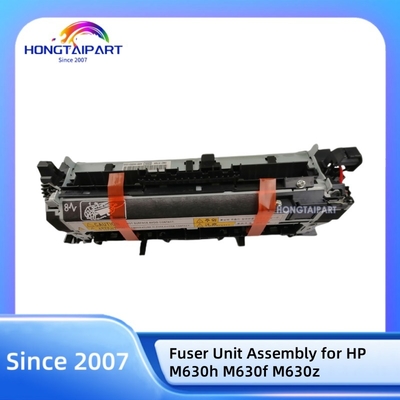 acheter RM2-5796 Ensemble unité de fusion 220V/110V pour HP M630h M630f M630z fabrication en ligne