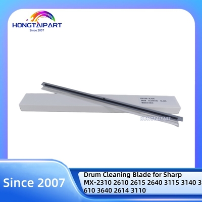 acheter Lame de nettoyage de tambour compatible avec Sharp MX-2310 2610 2615 2640 fabrication en ligne