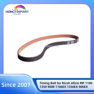 acheter Courroie de distribution d'origine AA043977 pour Ricoh Aficio MP 1100 1350 9000 Series fabrication en ligne