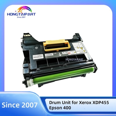 acheter Xerox XDP455 Epson 400 Remplacement d' unité de batterie compatible fabrication en ligne