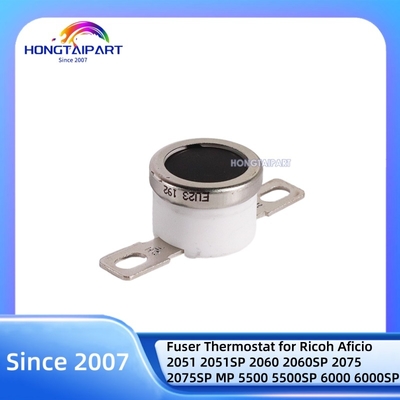 acheter Thermostat de fusion AW110064 pour Ricoh Aficio séries 2051 2060 2075 MP fabrication en ligne
