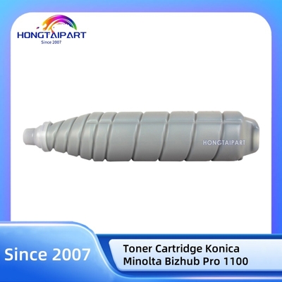 acheter Cartouche de toner noir TN016 A88J130 originale pour le Konica Minolta Bizhub Pro 1100 fabrication en ligne