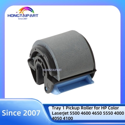 acheter Plateau 1 Roller de ramassage RG5-3718-000 pour HP Color LaserJet 5500 4600 4650 fabrication en ligne