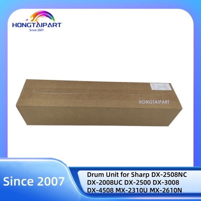 acheter Unité de tambour d'origine CFRM1480DS54 pour imprimantes Sharp MX-2610N MX-3110N fabrication en ligne