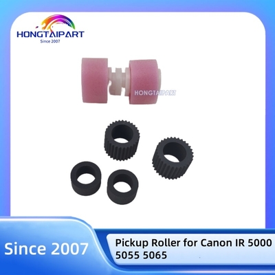 acheter Canon IR 5000 5055 5065 Rouleau de Prélèvement FB2-7777-020 FB2-7777-000 fabrication en ligne