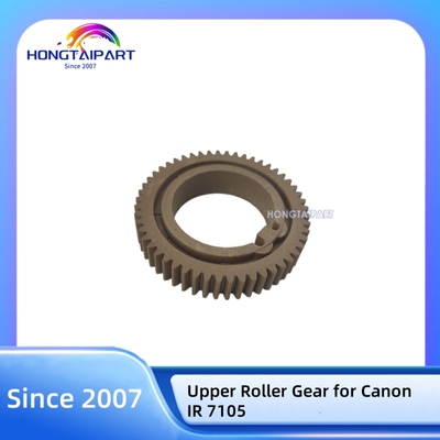 acheter Le roulement de roulement supérieur FS7-0007-000 pour l'imprimante Canon IR 7105 fabrication en ligne