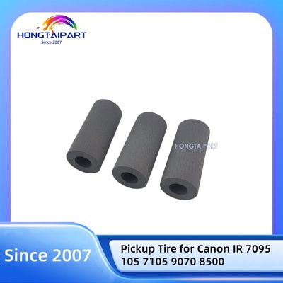 acheter Le pneu de camionnette Canon IR AX040187 AX040190 pour le pneu IR 7095 105 7105 9070 8500 fabrication en ligne
